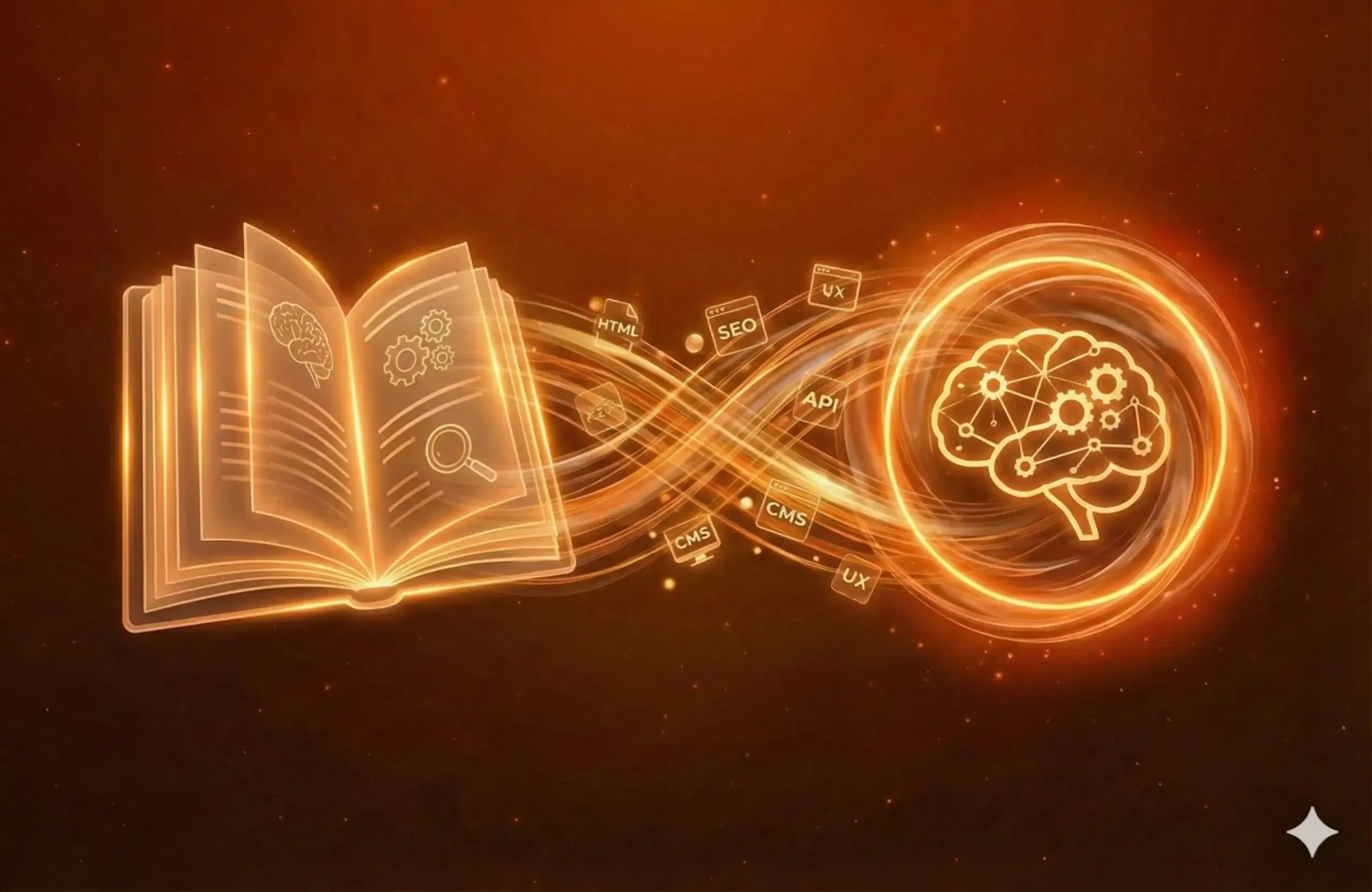 Vodič kroz web žargon za vlasnike tvrtki na jednostavnom jeziku