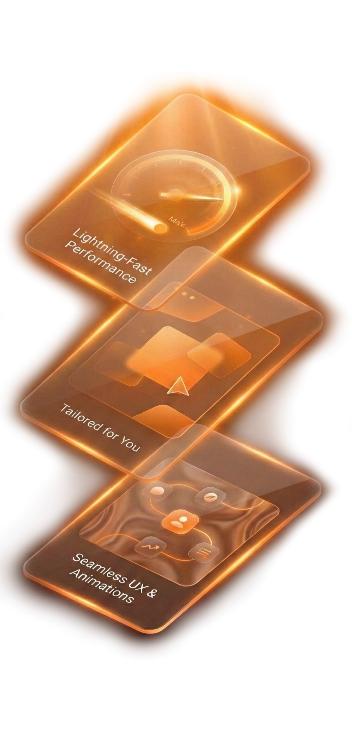 Premium web stranice