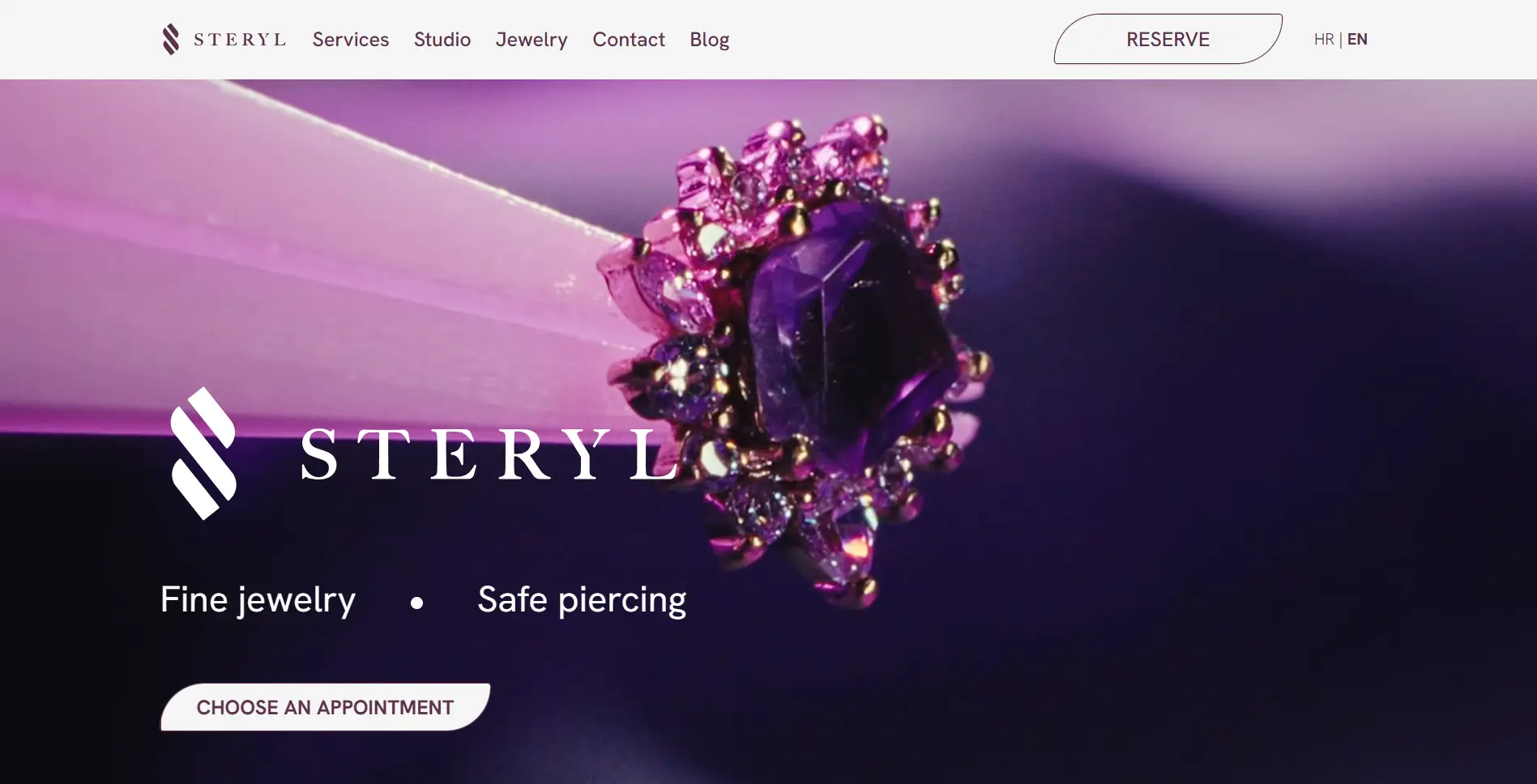 Scenius Screenshot 1